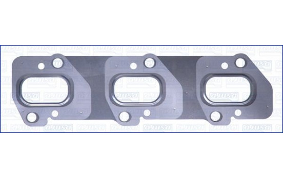 Gasket, exhaust elbow