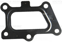 Gasket, exhaust elbow