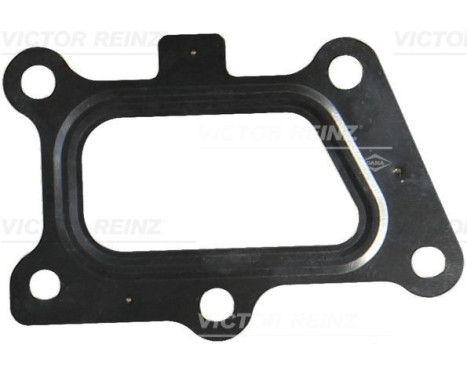 Gasket, exhaust elbow