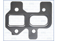 Gasket, exhaust elbow