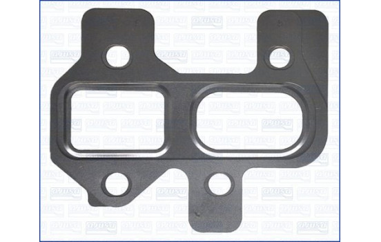 Gasket, exhaust elbow