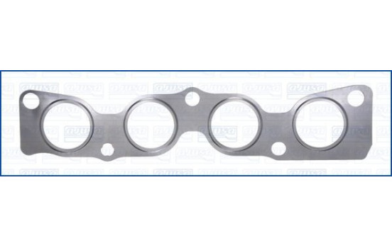Gasket, exhaust elbow