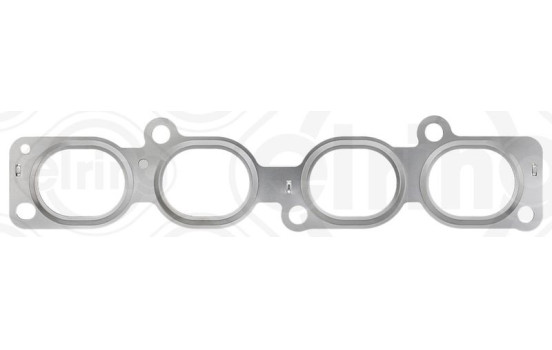 Gasket, exhaust elbow