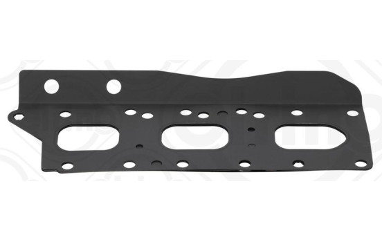 Gasket, exhaust elbow