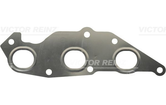 Gasket, exhaust elbow