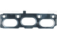 Gasket, exhaust elbow