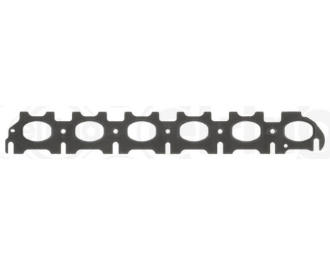 Gasket, exhaust elbow