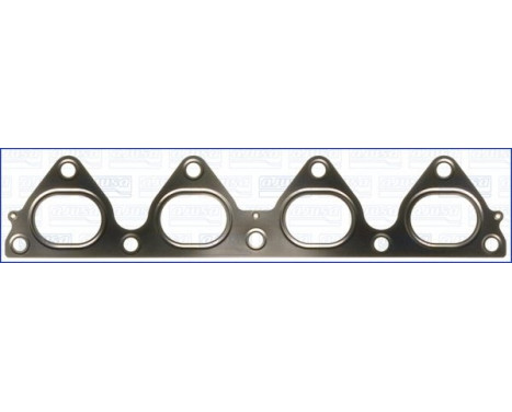 Gasket, exhaust manifold MULTILAYER STEEL