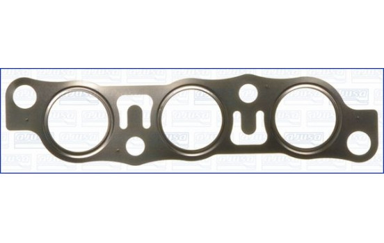 Gasket, exhaust manifold MULTILAYER STEEL