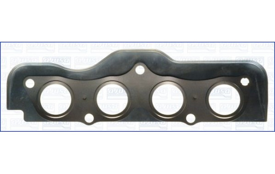 Gasket, exhaust manifold MULTILAYER STEEL