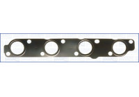 Gasket, exhaust manifold MULTILAYER STEEL