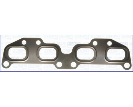 Gasket, exhaust manifold MULTILAYER STEEL