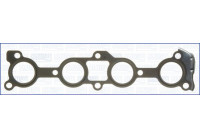 Gasket, exhaust manifold MULTILAYER STEEL