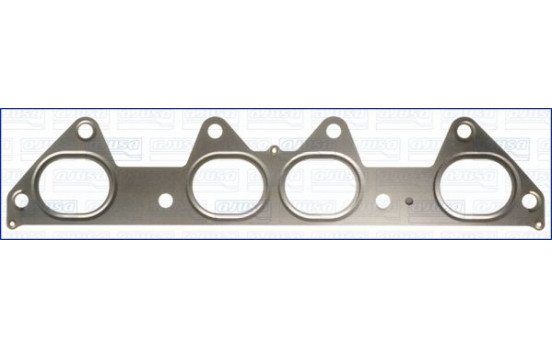 Gasket, exhaust manifold MULTILAYER STEEL