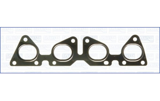 Gasket, exhaust manifold MULTILAYER STEEL