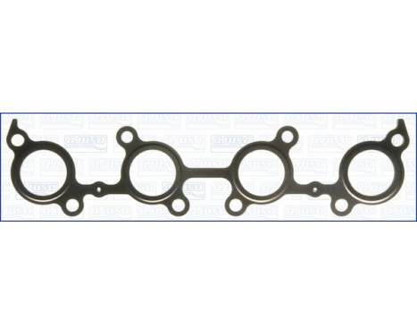Gasket, exhaust manifold MULTILAYER STEEL