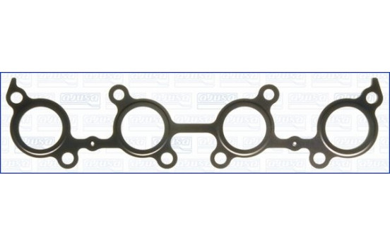 Gasket, exhaust manifold MULTILAYER STEEL