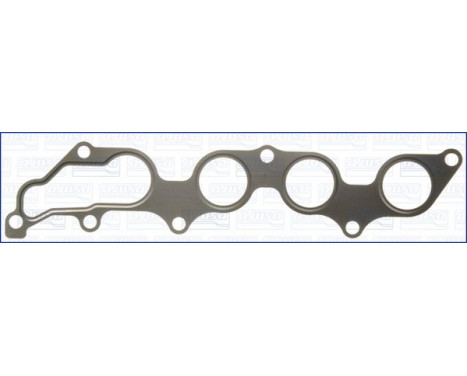 Gasket, exhaust manifold MULTILAYER STEEL