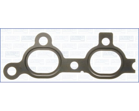 Gasket, exhaust manifold MULTILAYER STEEL