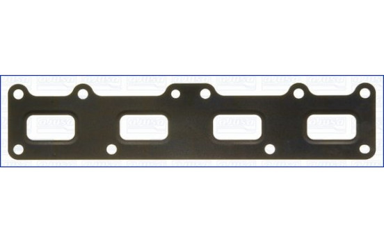 Gasket, exhaust manifold MULTILAYER STEEL