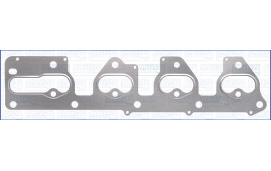 Gasket, exhaust manifold MULTILAYER STEEL