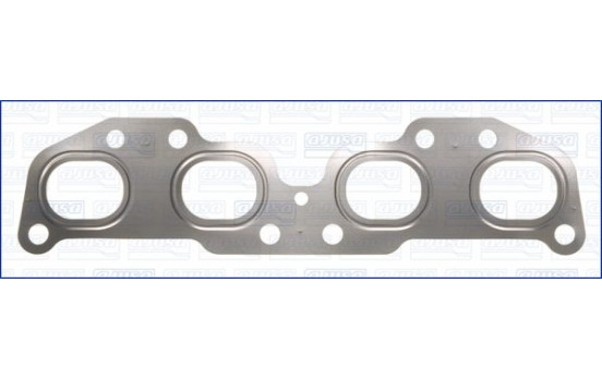 Gasket, exhaust manifold MULTILAYER STEEL