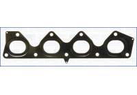 Gasket, exhaust manifold MULTILAYER STEEL