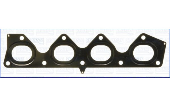 Gasket, exhaust manifold MULTILAYER STEEL