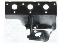 Gasket, exhaust manifold MULTILAYER STEEL