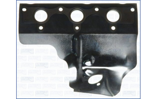 Gasket, exhaust manifold MULTILAYER STEEL