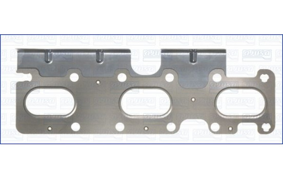 Gasket, exhaust manifold MULTILAYER STEEL