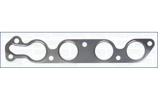 Gasket, exhaust manifold MULTILAYER STEEL