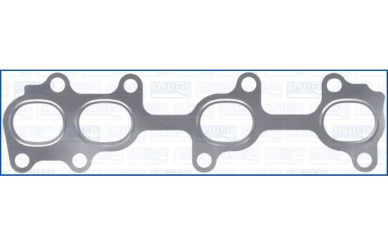 Gasket, exhaust manifold MULTILAYER STEEL