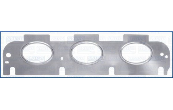 Gasket, exhaust manifold MULTILAYER STEEL
