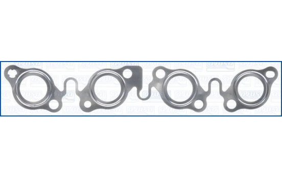 Gasket, exhaust manifold MULTILAYER STEEL