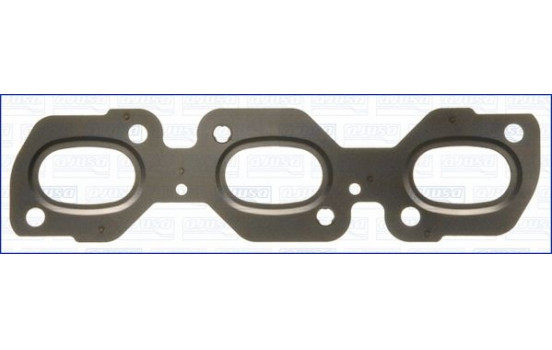 Gasket, exhaust manifold MULTILAYER STEEL