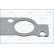 Gasket, exhaust manifold MULTILAYER STEEL, Thumbnail 4