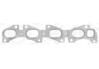 Gasket, exhaust manifold