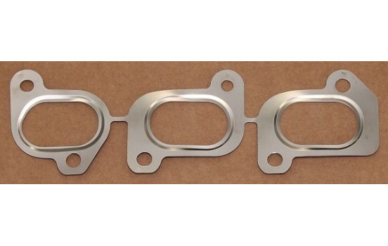 Gasket, exhaust manifold