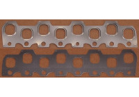 Gasket, exhaust manifold