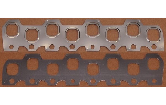 Gasket, exhaust manifold