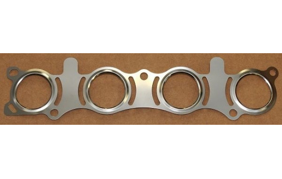 Gasket, exhaust manifold