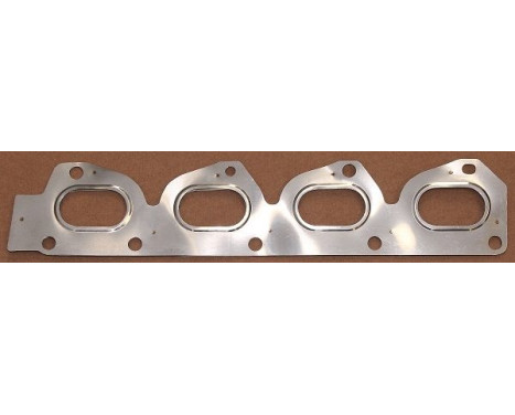Gasket, exhaust manifold