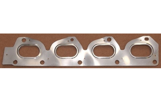 Gasket, exhaust manifold