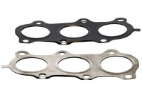 Gasket, exhaust manifold