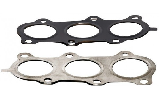 Gasket, exhaust manifold