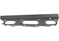 Gasket, exhaust manifold