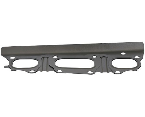 Gasket, exhaust manifold