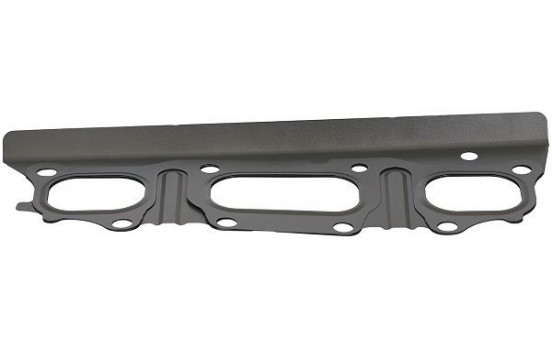 Gasket, exhaust manifold