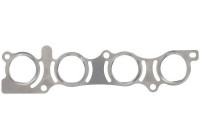 Gasket, exhaust manifold